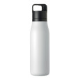 EMPIRE, Dvoustěnná láhev 500ml
