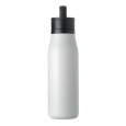 EMPIRE, Dvoustěnná láhev 500ml