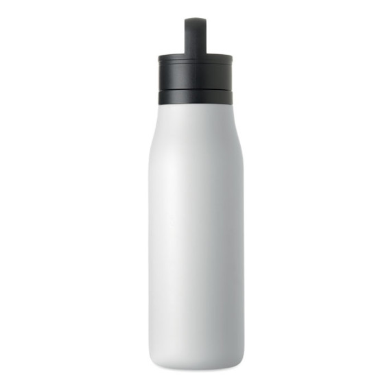 EMPIRE, Dvoustěnná láhev 500ml