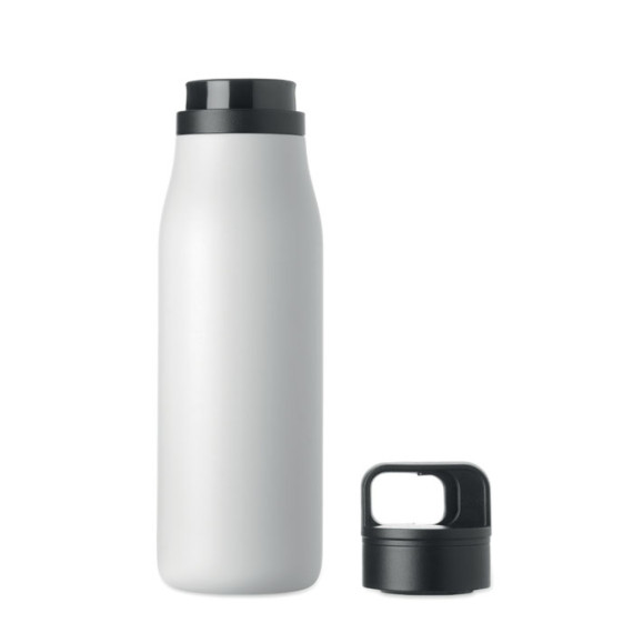 EMPIRE, Dvoustěnná láhev 500ml
