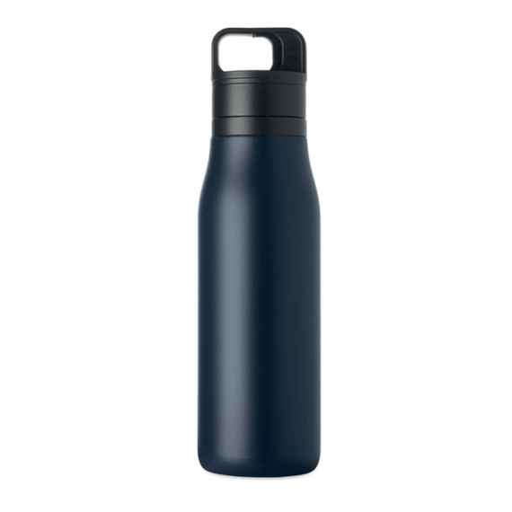 EMPIRE, Dvoustěnná láhev 500ml