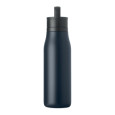 EMPIRE, Dvoustěnná láhev 500ml