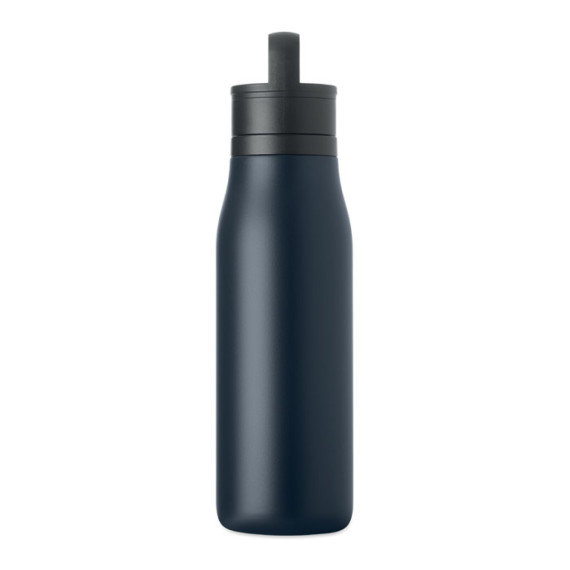 EMPIRE, Dvoustěnná láhev 500ml