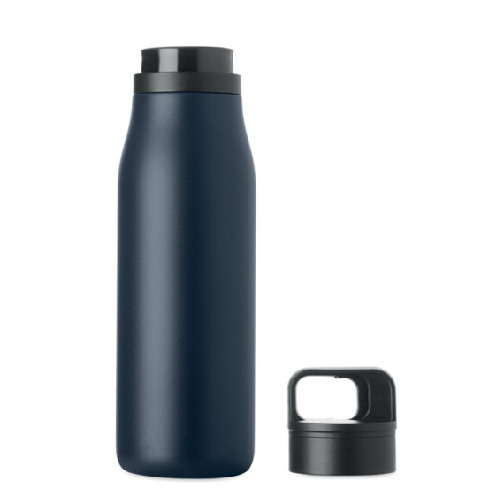 EMPIRE, Dvoustěnná láhev 500ml
