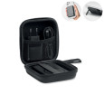 ATLAS, Magnet. powerbanka 5000mAh,set