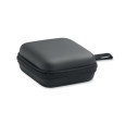 ATLAS, Magnet. powerbanka 5000mAh,set