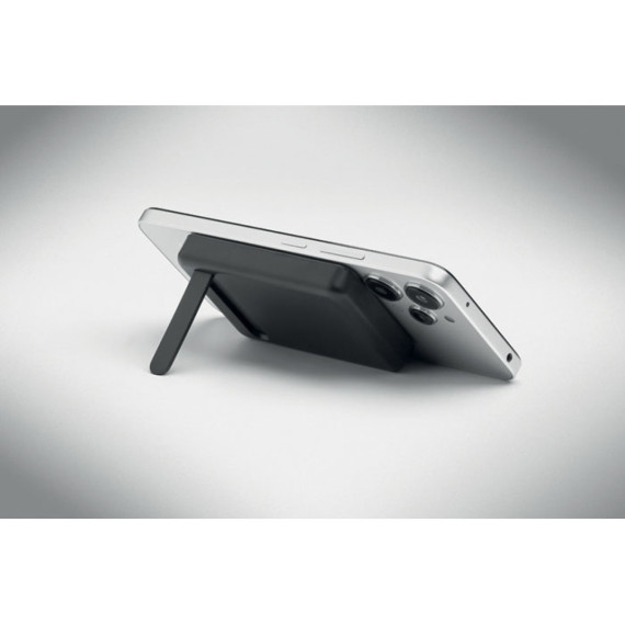 ATLAS, Magnet. powerbanka 5000mAh,set