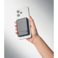 ATLAS, Magnet. powerbanka 5000mAh,set