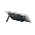 ATLAS, Magnet. powerbanka 5000mAh,set