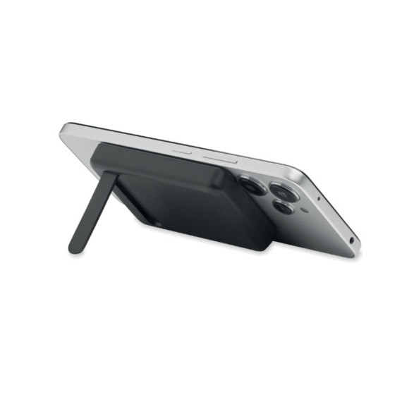 ATLAS, Magnet. powerbanka 5000mAh,set