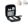 ATLAS, Magnet. powerbanka 5000mAh,set