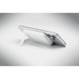 ATLAS, Magnet. powerbanka 5000mAh,set