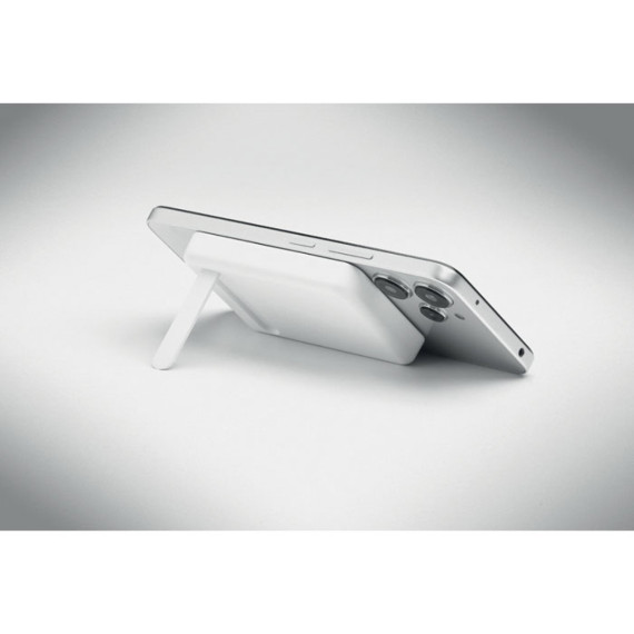 ATLAS, Magnet. powerbanka 5000mAh,set
