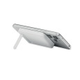 ATLAS, Magnet. powerbanka 5000mAh,set