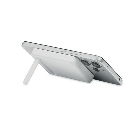 ATLAS, Magnet. powerbanka 5000mAh,set