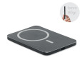 SLIMVOLT, Tenká magnet. powerbanka 20W