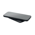 SLIMVOLT, Tenká magnet. powerbanka 20W