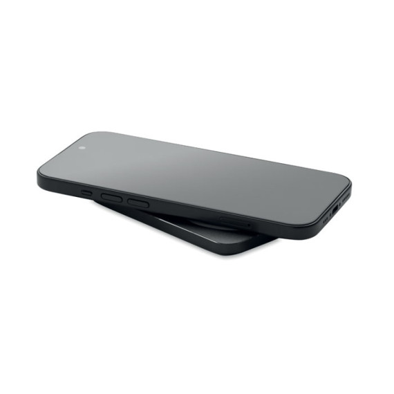 SLIMVOLT, Tenká magnet. powerbanka 20W