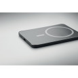 SLIMVOLT, Tenká magnet. powerbanka 20W