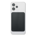 SLIMVOLT, Tenká magnet. powerbanka 20W
