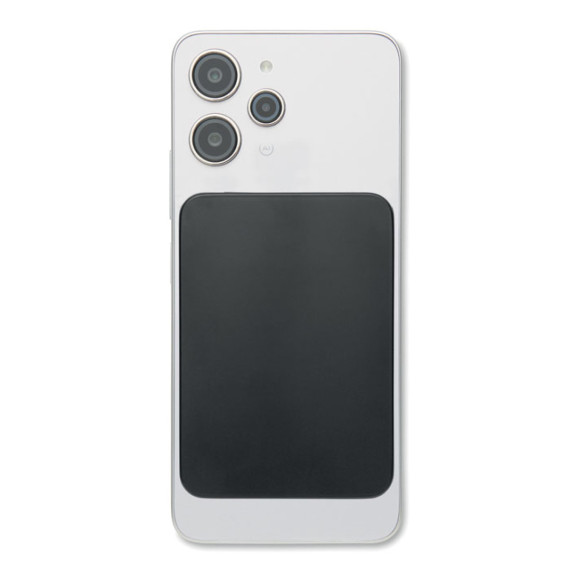SLIMVOLT, Tenká magnet. powerbanka 20W