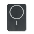 SLIMVOLT, Tenká magnet. powerbanka 20W
