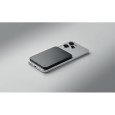SLIMVOLT, Tenká magnet. powerbanka 20W