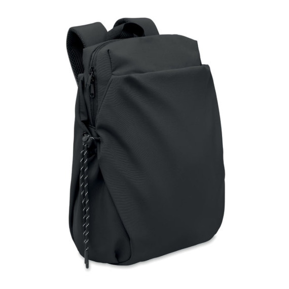 NAPA, Nylonový batoh na 16" notebook