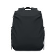NAPA, Nylonový batoh na 16" notebook