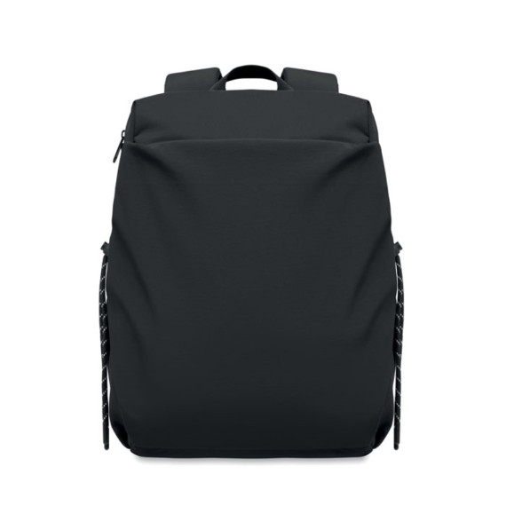 NAPA, Nylonový batoh na 16" notebook