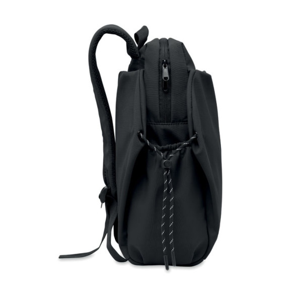 NAPA, Nylonový batoh na 16" notebook