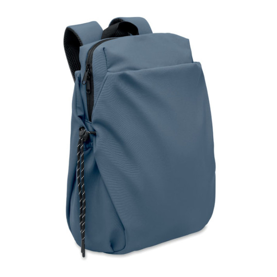 NAPA, Nylonový batoh na 16" notebook