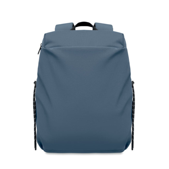 NAPA, Nylonový batoh na 16" notebook