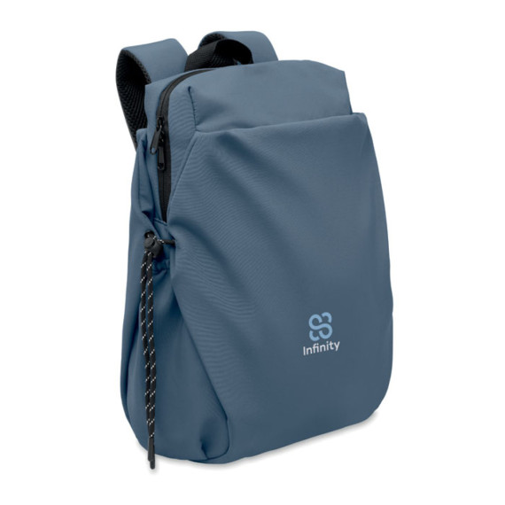 NAPA, Nylonový batoh na 16" notebook