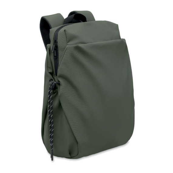 NAPA, Nylonový batoh na 16" notebook