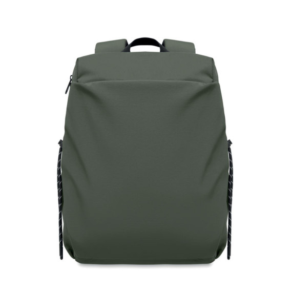 NAPA, Nylonový batoh na 16" notebook