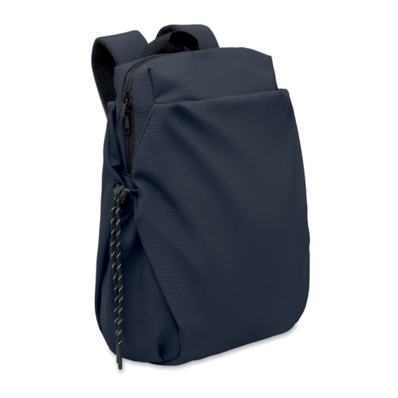 NAPA, Nylonový batoh na 16" notebook