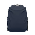 NAPA, Nylonový batoh na 16" notebook