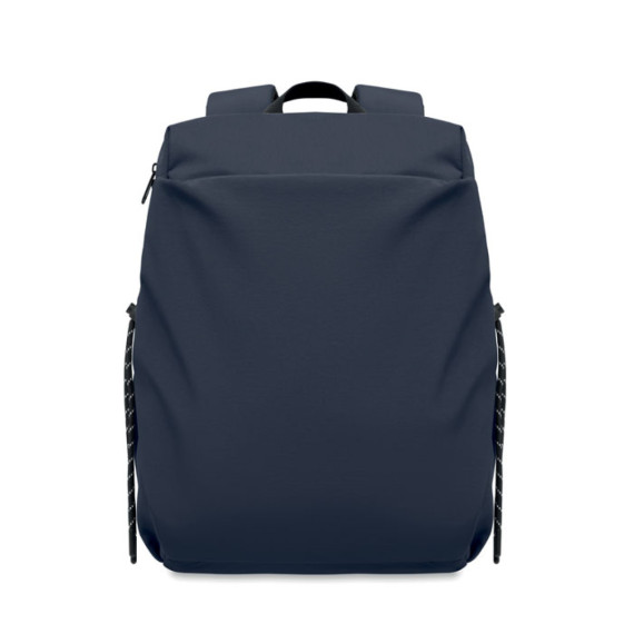 NAPA, Nylonový batoh na 16" notebook