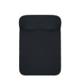 NEOSLEEVE11, Neoprenové  11" pouzdro, obal