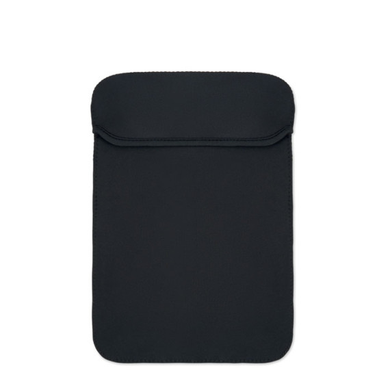 NEOSLEEVE11, Neoprenové  11" pouzdro, obal