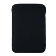 NEOSLEEVE11, Neoprenové  11" pouzdro, obal