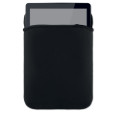 NEOSLEEVE11, Neoprenové  11" pouzdro, obal