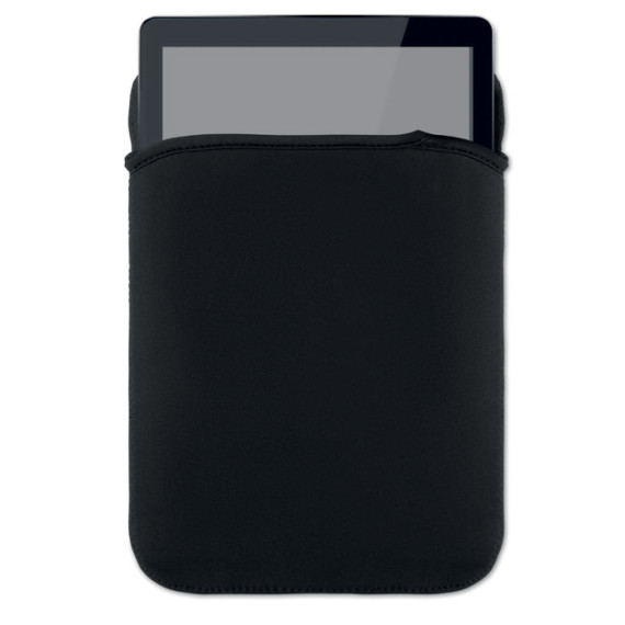 NEOSLEEVE11, Neoprenové  11" pouzdro, obal