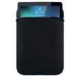 NEOSLEEVE11, Neoprenové  11" pouzdro, obal
