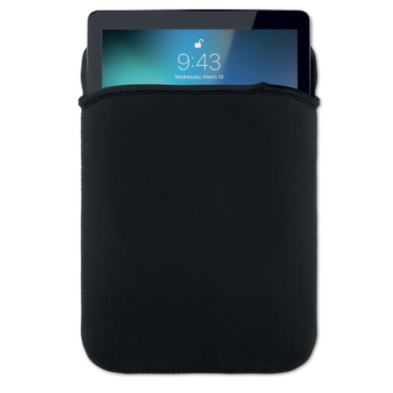NEOSLEEVE11, Neoprenové  11" pouzdro, obal