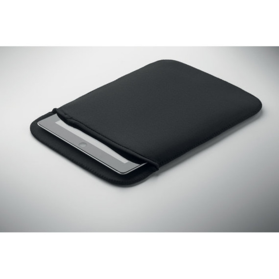 NEOSLEEVE11, Neoprenové  11" pouzdro, obal