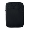 KLYRO, Nylonové 15" pouzdro. obal