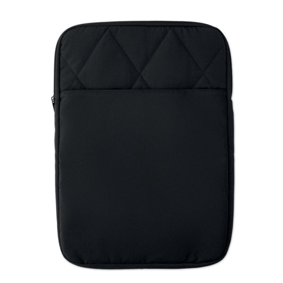 KLYRO, Nylonové 15" pouzdro. obal