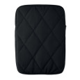 KLYRO, Nylonové 15" pouzdro. obal